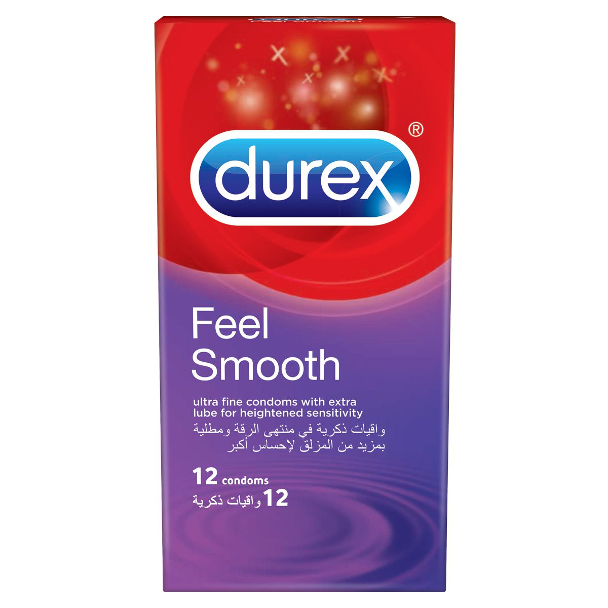 Condom: species. Types of condoms Contex and Durex Condom: species. Types of condoms Contex and Durex